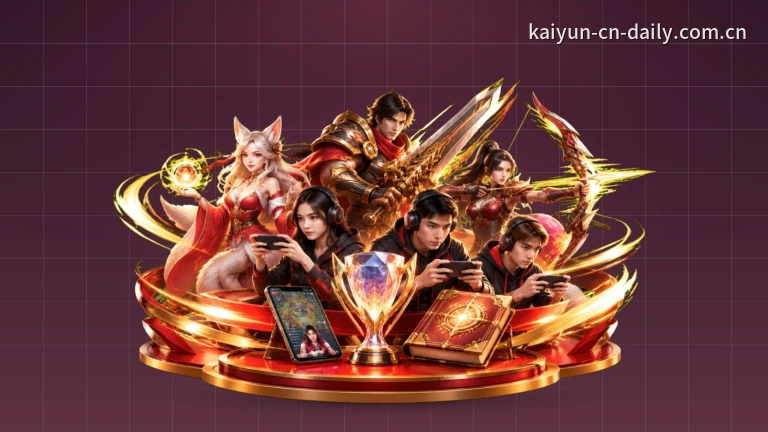 PG游戏 · 足球篮球在线看球平台