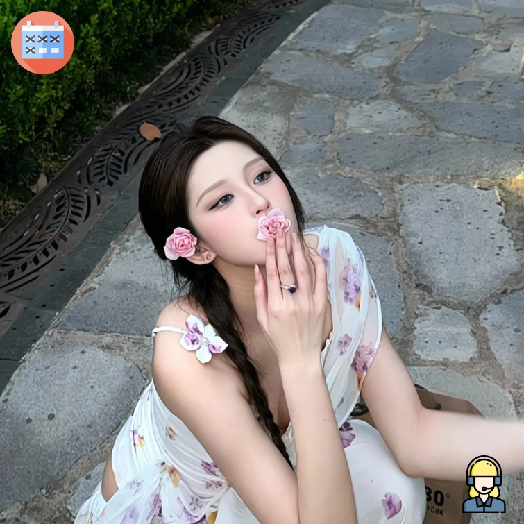 南栀