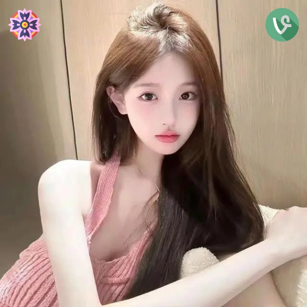 保障