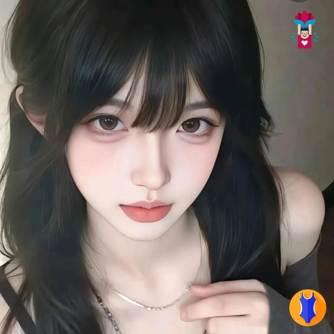 若水